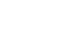抹灰石膏